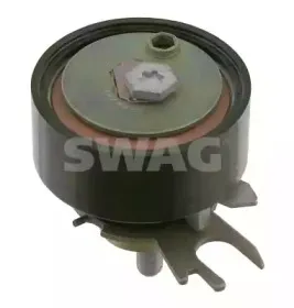 30 03 0049 SWAG